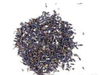 Lavanda en Flor x 500gr
