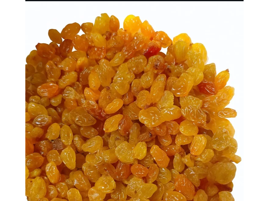 Pasas de Uva Rubia económicas x1kg