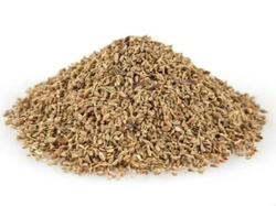 Anís en Grano x 500 GR