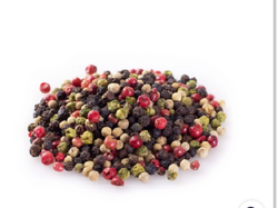 Mix de pimientas en Grano x 500 GR