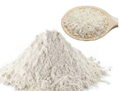 Harina de arroz X 1 KG
