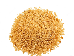 Ajo Granulado x 500GR