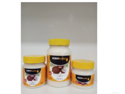 Aceite de Coco KONY x 430ml
