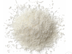 Coco Rallado Medium Fat x 1KG