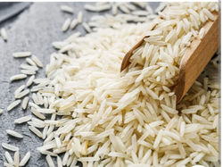 Arroz bamasti X 1 KG