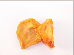 Peras Williams X 1 KG