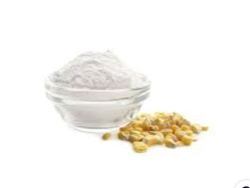 Almidón de maíz X 1 KG