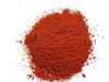 Paprika x500 gr