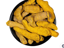 Cúrcuma en Rais x 500 GR