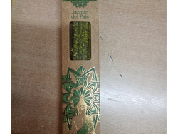 Aromanza Magistrales x 8un  "GRATITUD "