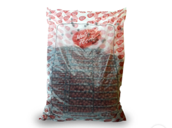 Bolitas de chocolate nutrifood X 2.5 KG