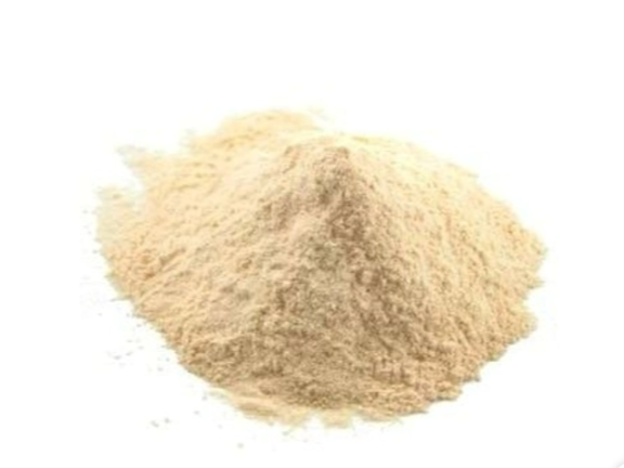 Cebolla en polvo x 500 GR