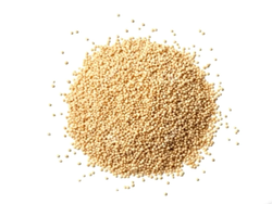 Semilla de amaranto X 1 KG