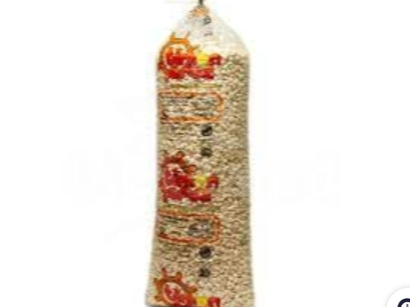 Tutucas diet sin tacc X 500 GR timón cruz