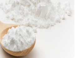 Polvo de Hornear x 1KG