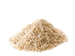 Salvado de avena X 1 KG