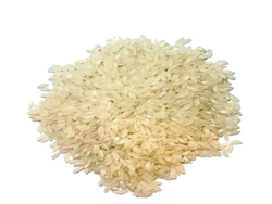 Arroz blanco doble carolina X 1 KG