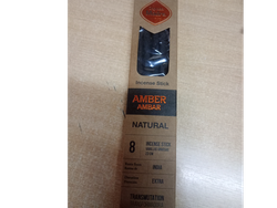 Sagrada Madre Natural x 8un "TRANSFORMADORA"