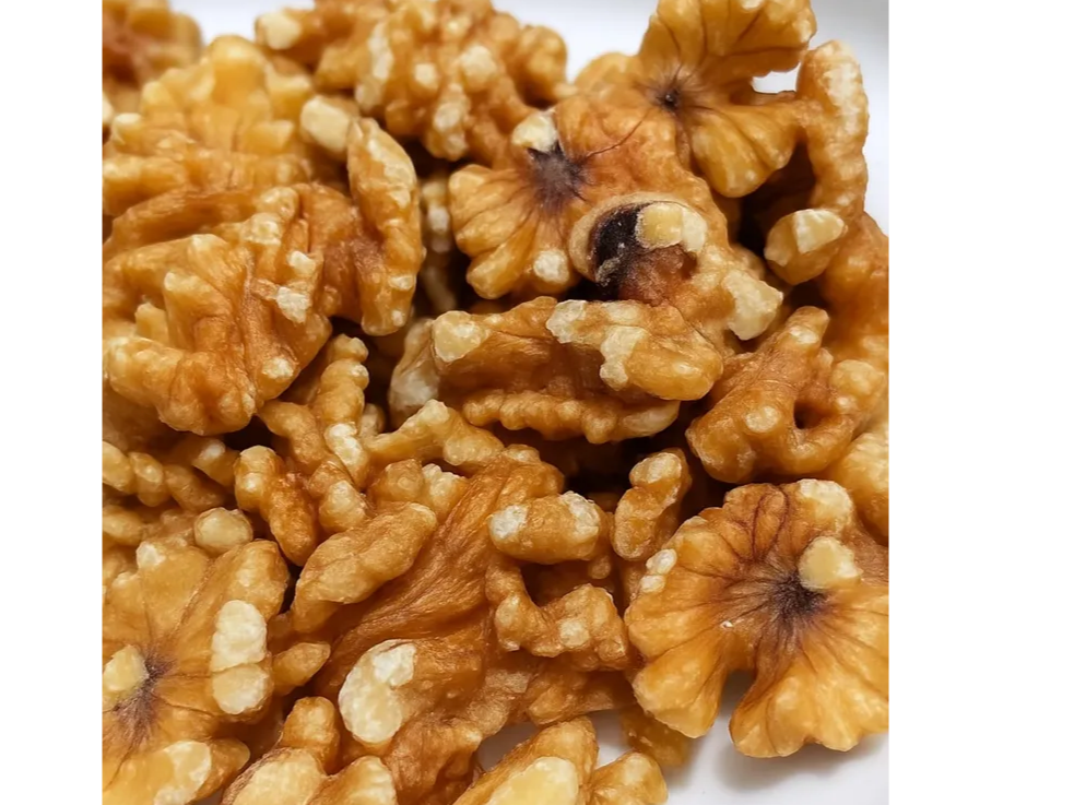 Nuez Mariposa Extra light x 1kg