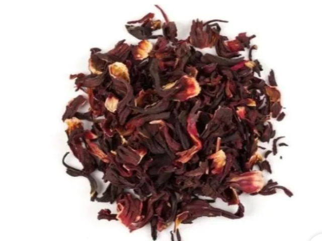 Hibiscus en Flor x 500gr