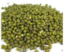 Poroto de mung X 1 KG