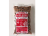 Granola Almendras Tutti granix x1kg