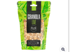 Granola Live x 400 GR KooFood