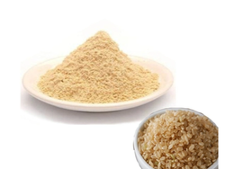Harina de arroz integral X 1 KG