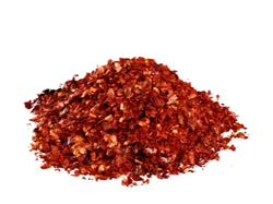 Ají molido importado x 500 GR