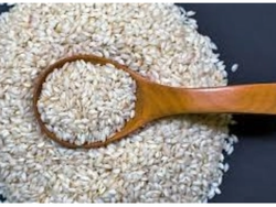 Arroz carnaroli X 1 KG