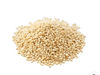 Semilla de quinoa real boliviana X 1 KG