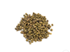 Pimienta Verde en Grano x 500 GR