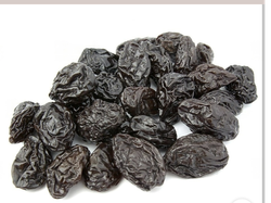 Ciruelas Dagen x 1KG