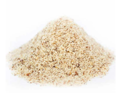 Harina de almendras con piel - económica X 1 KG