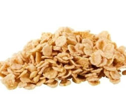 Copos de maíz azucarados X 4 KG