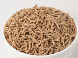 Bastoncitos de salvado X 2.5 KG