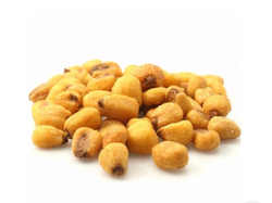 Maiz Frito  Clásico x 1KG