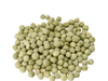 Arvejas enteras X 1 KG