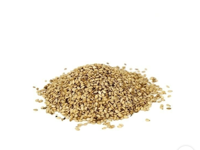 Semilla de sésamo integral X 1 KG