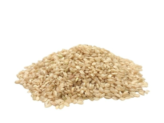 Arroz integral yamani caupolicán X 1 KG