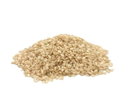 Arroz integral yamani caupolicán X 1 KG