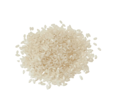 Arroz blanco koshikahari X 1 KG