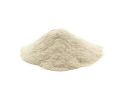 Goma Xantica x 1KG