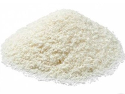 Coco Rallado High Fat x 1KG