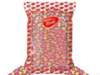 Anillos de colores nutrifood X 2.5 KG