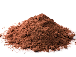 Cacao Barry Alcalino x 1KG