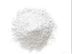 Azúcar Impalpable x 1KG