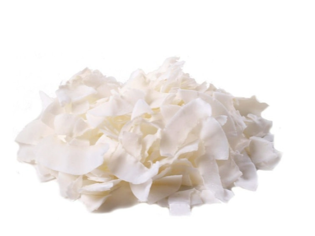 Coco en escamas x 1KG