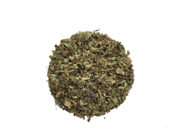 Pulmonaria x 500 gr