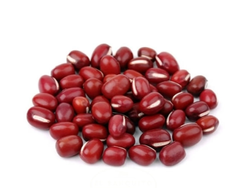 Poroto adzuki X 1 KG